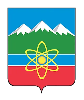 ЗАТО Трёхгорный