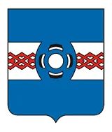 Герб Удомля