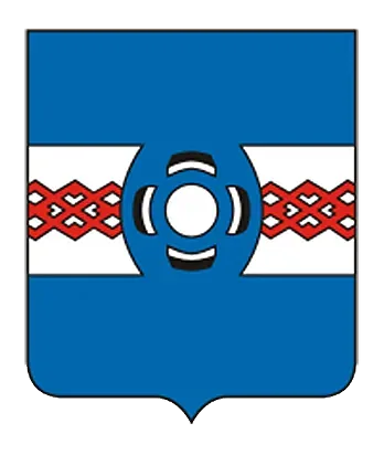 Удомля герб