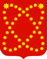 Герб Билибино