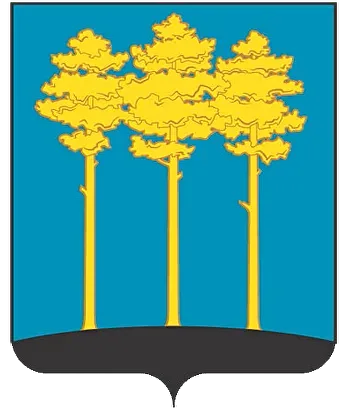 Димитровград