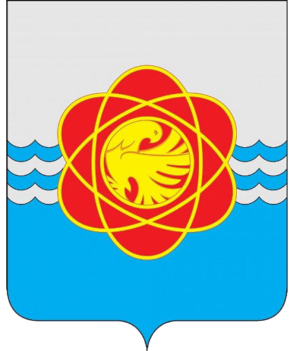 Десногорск