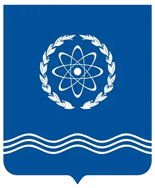 Обнинск