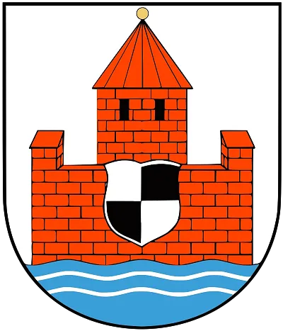 Советск герб